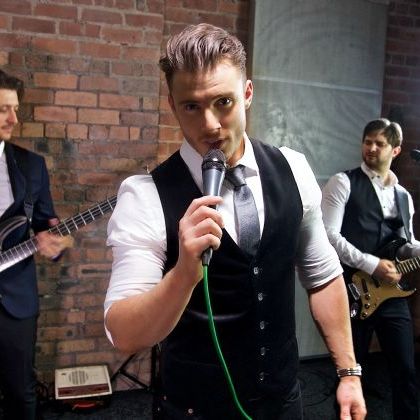 Live Bands